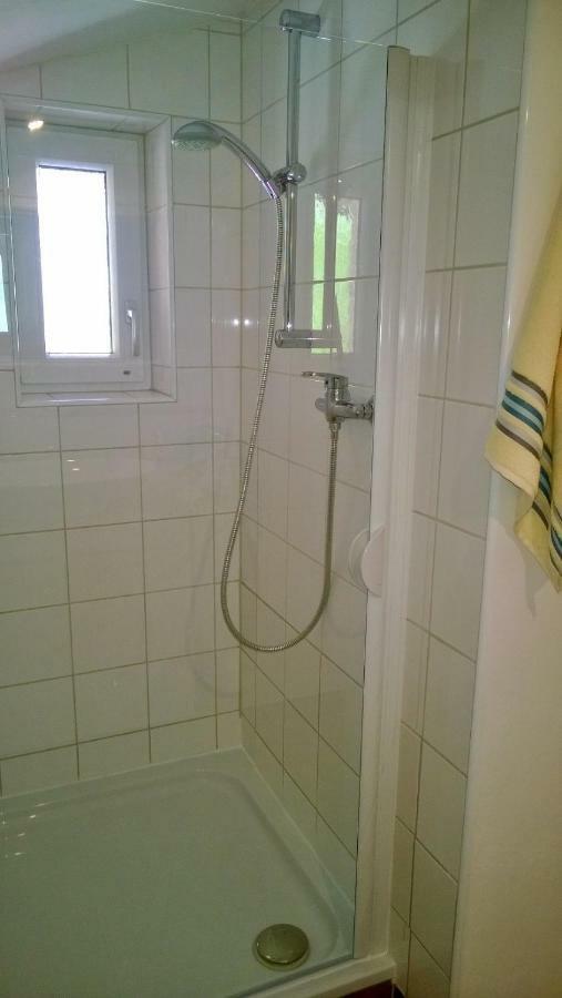 Appartement Kohlnberger Waidhofen an der Ybbs Zewnętrze zdjęcie
